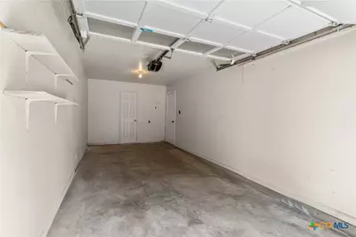 108 Leona Street, Lockhart, TX 78644 - Photo 24