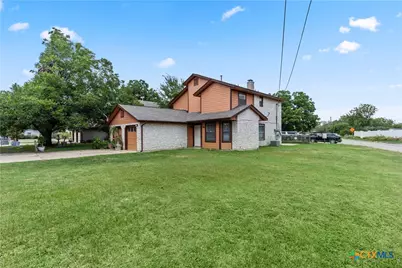 108 Leona Street, Lockhart, TX 78644 - Photo 8