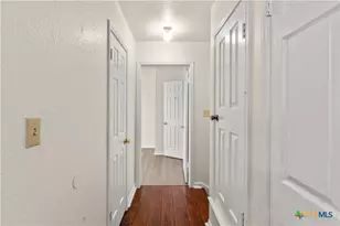 108 Leona St, Lockhart, TX 78644 - Photo 18