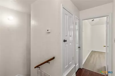 108 Leona Street, Lockhart, TX 78644 - Photo 14