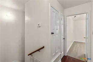 108 Leona St, Lockhart, TX 78644 - Photo 14