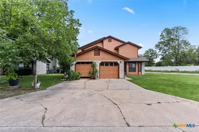 108 Leona Street, Lockhart, TX 78644 - Photo 1