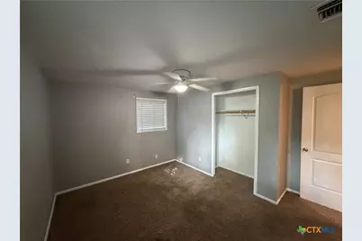 1012 San Antonio Street, Killeen, TX 76541 - Photo 12