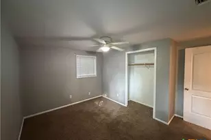 1012 San Antonio St, Killeen, TX 76541 - Photo 12