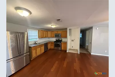 1012 San Antonio Street, Killeen, TX 76541 - Photo 4