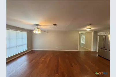 1012 San Antonio Street, Killeen, TX 76541 - Photo 6