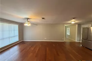 1012 San Antonio St, Killeen, TX 76541 - Photo 6