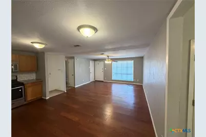 1012 San Antonio Street, Killeen, TX 76541 - Photo 8