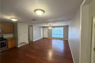 1012 San Antonio St, Killeen, TX 76541 - Photo 8