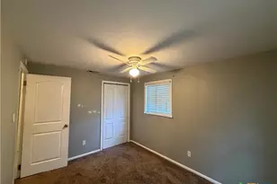 1012 San Antonio St, Killeen, TX 76541 - Photo 14