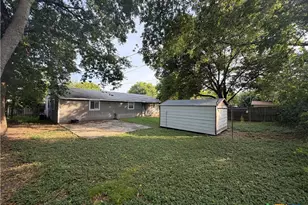 1012 San Antonio St, Killeen, TX 76541 - Photo 2