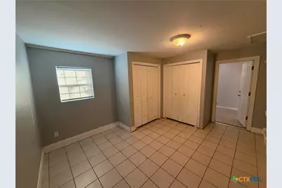 1012 San Antonio Street, Killeen, TX 76541 - Photo 10