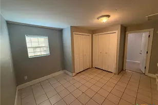 1012 San Antonio St, Killeen, TX 76541 - Photo 10