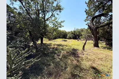 5943 Carriage Road, Temple, TX 76502 - Photo 18