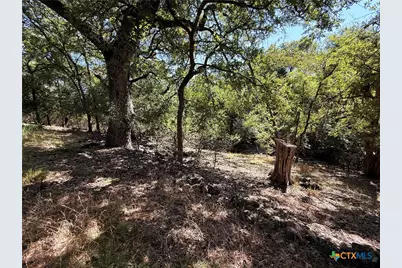 5943 Carriage Road, Temple, TX 76502 - Photo 20