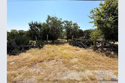 5943 Carriage Road, Temple, TX 76502 - Photo 2