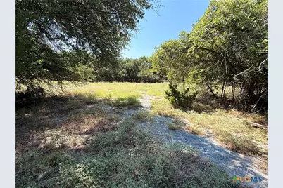 5943 Carriage Road, Temple, TX 76502 - Photo 6