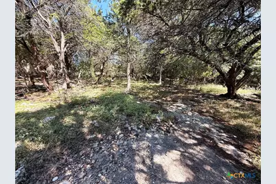 5943 Carriage Road, Temple, TX 76502 - Photo 12