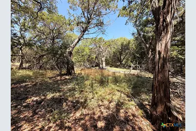 5943 Carriage Road, Temple, TX 76502 - Photo 26