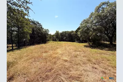 5943 Carriage Road, Temple, TX 76502 - Photo 10