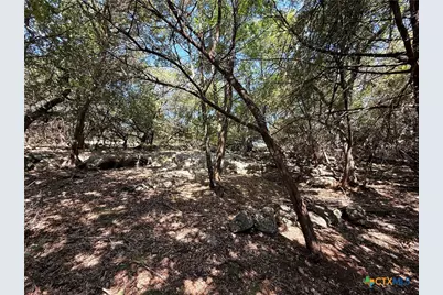 5943 Carriage Road, Temple, TX 76502 - Photo 14