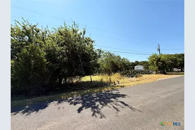 5943 Carriage Road, Temple, TX 76502 - Photo 4