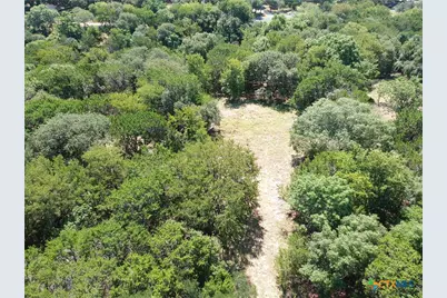 5943 Carriage Road, Temple, TX 76502 - Photo 28