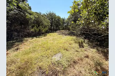 5943 Carriage Road, Temple, TX 76502 - Photo 8