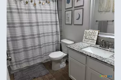 6011 Tivoli Road, Temple, TX 76502 - Photo 24