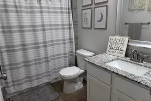 6011 Tivoli Rd, Temple, TX 76502 - Photo 24