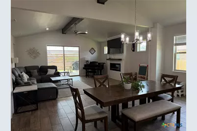 6011 Tivoli Road, Temple, TX 76502 - Photo 8