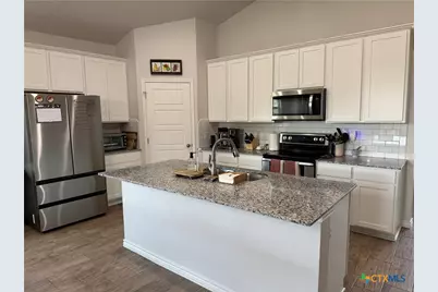 6011 Tivoli Road, Temple, TX 76502 - Photo 6