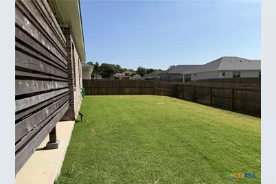 6011 Tivoli Road, Temple, TX 76502 - Photo 14