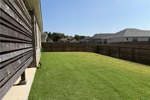 6011 Tivoli Rd, Temple, TX 76502 - Photo 14