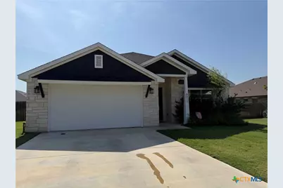 6011 Tivoli Road, Temple, TX 76502 - Photo 2