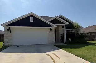 6011 Tivoli Rd, Temple, TX 76502 - Photo 2