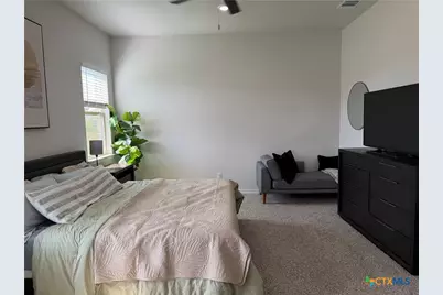 6011 Tivoli Road, Temple, TX 76502 - Photo 16