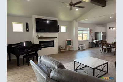 6011 Tivoli Road, Temple, TX 76502 - Photo 12