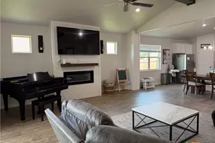 6011 Tivoli Rd, Temple, TX 76502 - Photo 12