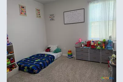 6011 Tivoli Road, Temple, TX 76502 - Photo 22
