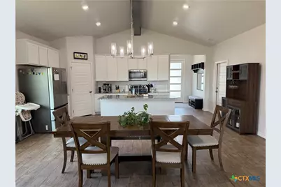 6011 Tivoli Road, Temple, TX 76502 - Photo 10