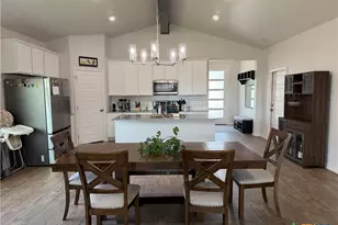 6011 Tivoli Rd, Temple, TX 76502 - Photo 10