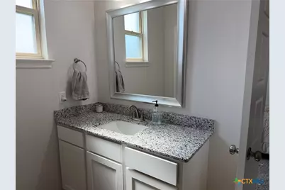 6011 Tivoli Road, Temple, TX 76502 - Photo 18
