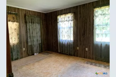 [Address not provided], Smiley, TX 78159 - Photo 4