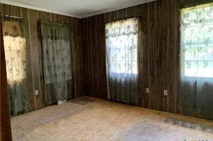 [Address not provided], Smiley, TX 78159 - Photo 4