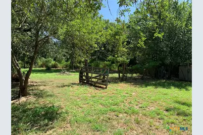 [Address not provided], Smiley, TX 78159 - Photo 10
