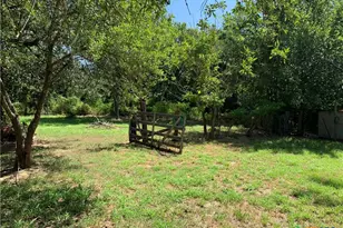 [Address not provided], Smiley, TX 78159 - Photo 10