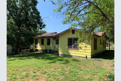 [Address not provided], Smiley, TX 78159 - Photo 14