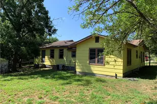 [Address not provided], Smiley, TX 78159 - Photo 14