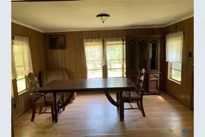 [Address not provided], Smiley, TX 78159 - Photo 2
